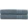 Linum Home Textiles Denzi 2-pack Bath Towel Blue (137.16x68.58cm)