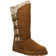 Bearpaw Emery - Hickory II