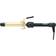 Hot Tools 24K Gold Curling Iron 1"