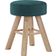 Monarch Specialties I 9007 Stool