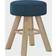 Monarch Specialties I 9007 Stool