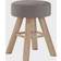 Monarch Specialties I 9007 Stool