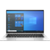 HP EliteBook x360 1030 G8 3G2H6EA