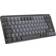 Logitech MX Mechanical Mini Tactile Quiet (Swiss)