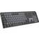 Logitech MX Mechanical Clicky (Nordic)