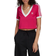 adidas Women's Originals Adicolor Classics Crop Top - Real Magenta