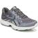 Ryka Devotion Plus 3 W - Tornado Grey