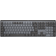 Logitech MX Mini Mechanical Graphite