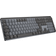 Logitech MX Mini Mechanical Graphite