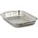 RSVP International Piereced Bbq Roasting Pan 27.305cm