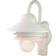 Acclaim Lighting Mariner 1L Wall Light