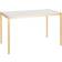 Lumisource Fuji Dinette Dining Table 69.8x127.6cm