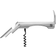 Zwilling Sommelier Stainless Steel Waiter's Corkscrew Tire-bouchon