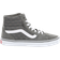 Vans Filmore High-top M - Grey Check Print