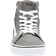 Vans Filmore High-top M - Grey Check Print