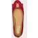 Ferragamo Varina Ballet Flats - Women's