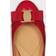 Ferragamo Varina Ballet Flats - Women's