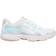 Ryka Devotion Plus 3 Walking Shoe - Brilliant White