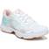 Ryka Devotion Plus 3 Walking Shoe - Brilliant White