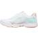 Ryka Devotion Plus 3 Walking Shoe - Brilliant White