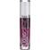 Wet N Wild MegaLast Liquid Catsuit High-Shine Lipstick Berry Down Lo