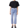 Agolde 90's Crop Mid Rise Loose Fit - Replica