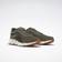 Reebok Zig Dynamica 2 M - Army Green/Core Black/Chalk