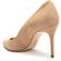 Schutz Lou - Honey Beige