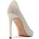 Schutz Lou Crystal - White