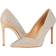 Schutz Lou Crystal - Light Nude