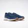 Reebok Zig Dynamica 2 M - Batik Blue/Chalk/Reebok Rubber Gum