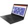 Lenovo ThinkPad T14s G2 20WM00A6SP