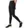 Alo High-Waist Moto Legging Women - Black/Black Glossy