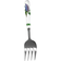 Portmeirion Botanic Garden Serving Fork 10"