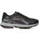 Ryka Devotion Plus 3 Walking Shoe - Black Multi