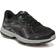 Ryka Devotion Plus 3 Walking Shoe - Black Multi