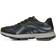 Ryka Devotion Plus 3 Walking Shoe - Black Multi