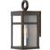 Hinkley Porter Wall Light