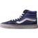 Vans Filmore High-top M - Blue/Navy