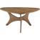 Ink+ivy Blaze Coffee Table 68.6x101.6cm