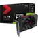 PNY GeForce RTX 3050 XLR8 Gaming Revel Epic-X Single Fan HDMI 3xDP 8GB