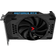 PNY GeForce RTX 3050 XLR8 Gaming Revel Epic-X Single Fan HDMI 3xDP 8GB