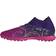 Adidas Predator Edge.3 Turf M - Team Colleg Purple/Silver Metallic/Team Shock Pink 2