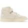 adidas Forum Premiere M - Off White/Clear Grey/Chalk White