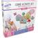 Cookie Activity Set