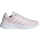 Adidas Lite Racer CLN 2.0 W - Almost Pink/Almost Pink/Sky Rush