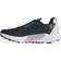 Adidas Terrex Agravic Flow 2 M - Core Black/Blue Rush/Turbo