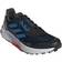 adidas Terrex Agravic Flow 2 M - Core Black/Blue Rush/Turbo