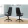 Monarch Specialties I 7270 Office Chair 45.8" 2