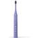 Burst Sonic Toothbrush